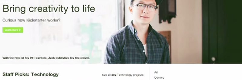 The Keys to Equity Crowdfunding The Keys to Equity Crowdfunding